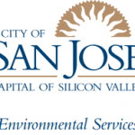 San Jose Logo